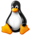 linux-878x1024